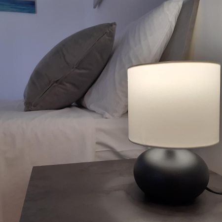 Piazza Mazzini Apartment Lecce Eksteriør billede